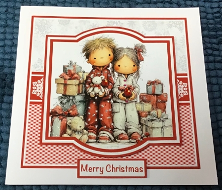 cup1411534_40 - Christmas Kids #3 Mini Kit 7x7 (5)