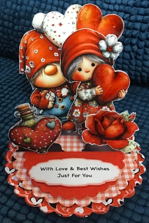 cup1418090_905 - Gnome-one Like You 7 Triple Easel