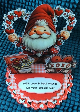 cup1418091_905 - Gnome-one Like You 8 Triple Easel