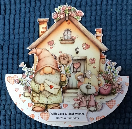 cup1418681_905 - My Gnome-intine 5
