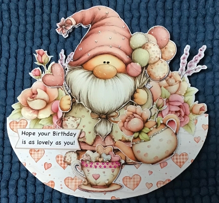 cup1418682_905 - My Gnome-intine 6