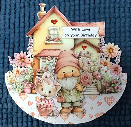 cup1418683_905 - My Gnome-intine 7