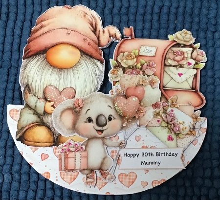 cup1418684_905 - My Gnome-intine 8