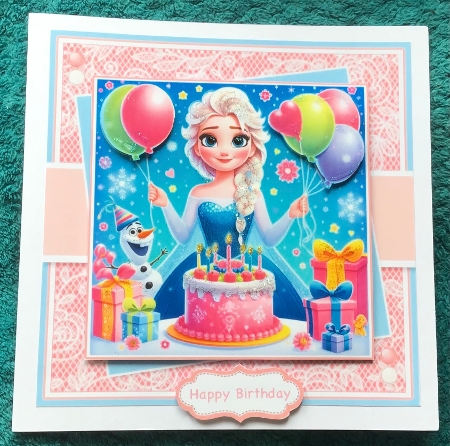 cup1445159_2073 - Elsa Birthday Wishes
