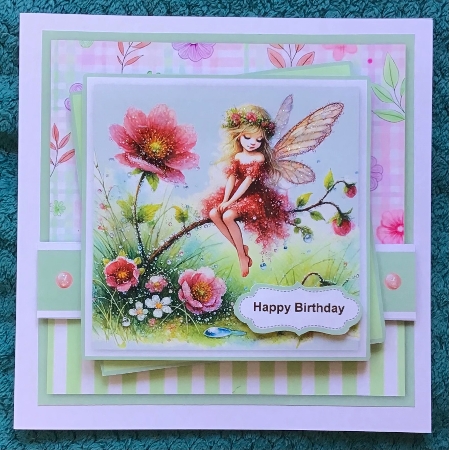 cup1448654_2073 - Fairy Wishes