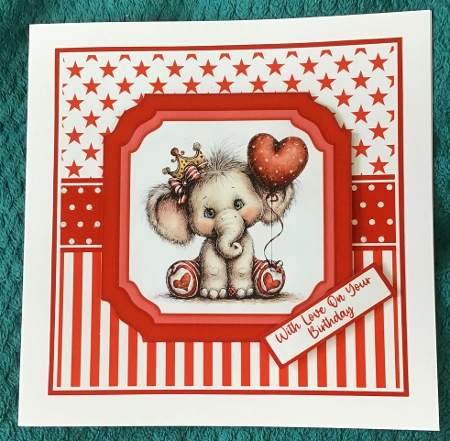 cup1449509_40 - Whimsical Birthday Animals #3 Mini Kit 7x7 (5)