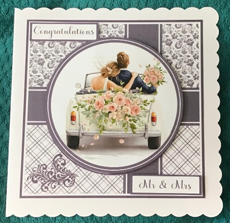 cup1449665_40 - Wedding Cars Mini Kit 7x7 (5)