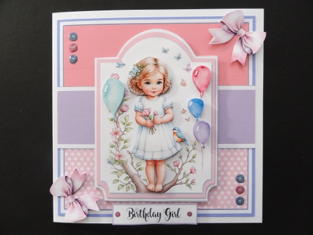 cup1274947_2073 - Birthday Girl
