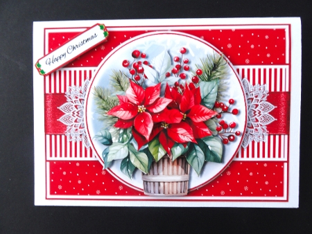 cup1405700_2357 - Christmas Florals 