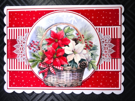 cup1405704_2357 - Christmas Florals 2