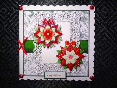 cup1412282_936 - Christmas   Ornaments Mini Kit
