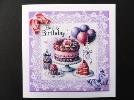 cup1413157_91280 - Butterfly Birthday Wishes