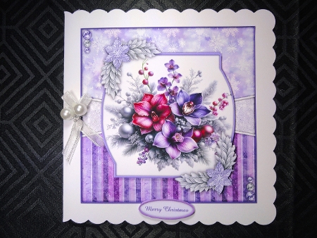 cup1416094_442 - Festive Florals Mini-Kit 2
