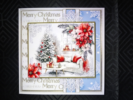 cup1416772_1483 - White Christmas