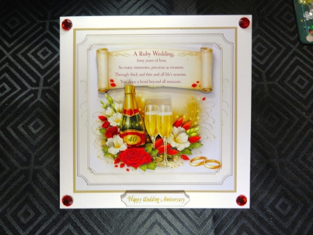 cup1437443_7172 - Ruby wedding wishes