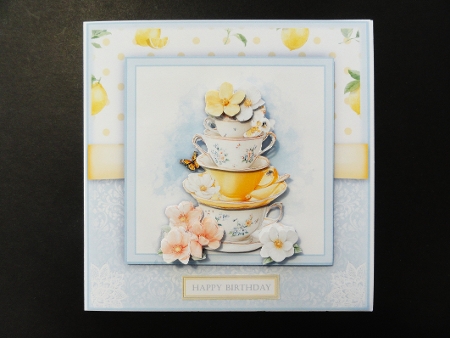 cup1443172_1483 - Lemon Tea 