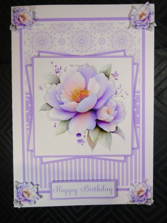 cup1444941_40 - Springtime Mini Kit 5x7 (3)