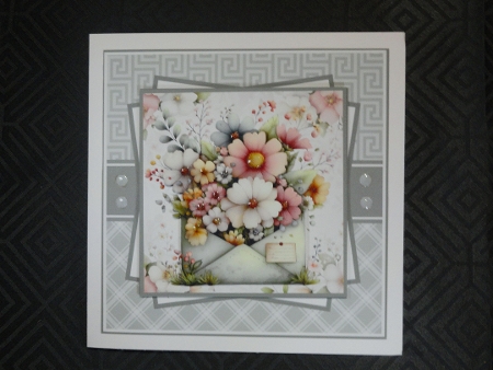 cup1449550_40 - Spring Envelopes Mini Kit 7x7 (5)