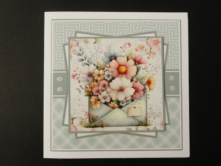cup1449550_40 - Spring Envelopes Mini Kit 7x7 (5)