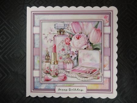 cup1449617_124264 - Pink Lady Perfume - Mini Kit 6x6