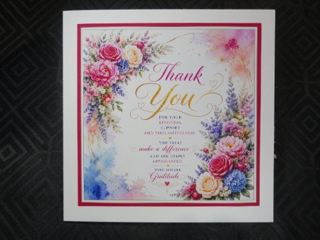 cup1449701_1784 - Thank You Cardfront Kit
