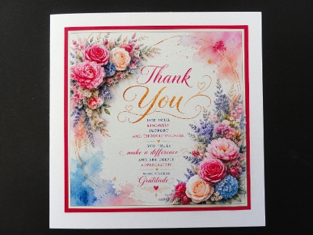 cup1449701_1784 - Thank You Cardfront Kit