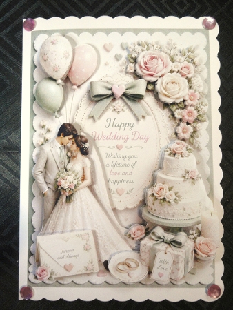 cup1450227_2357 - Happy Wedding Day 
