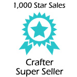 Crafter Super Seller