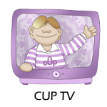 CuP TV