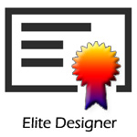 Designer Elite