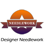 Designer Needlework