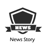 News Story