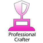 Professional Crafter