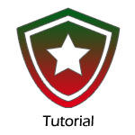 Tutorial