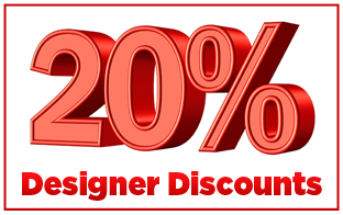 Designers on discount.cfm
