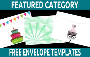 Envelopes.cfm