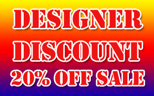 Designers on discount.cfm