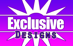 New exclusive.cfm