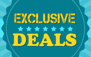 Special offers.cfm?ex=1