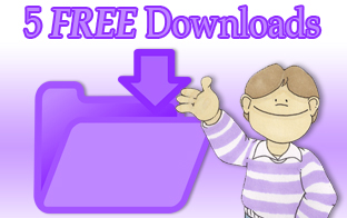 Five free downloads.cfm