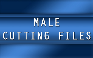 Male