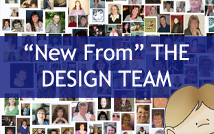 New from designers.cfm