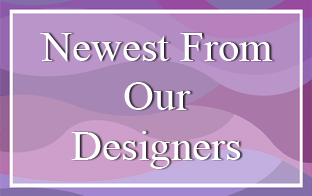 New from designers.cfm