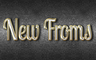 New from designers.cfm