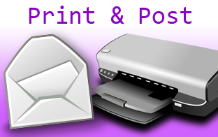 printandpost.jpg
