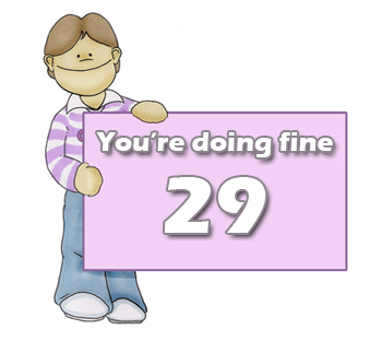 29