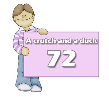 72