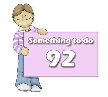 92