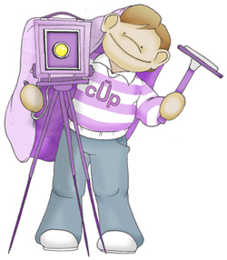 Photo Bob