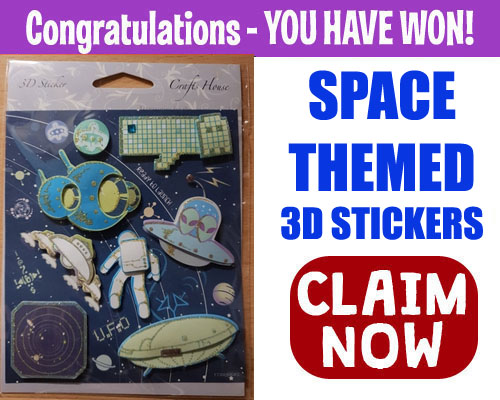 space.jpg